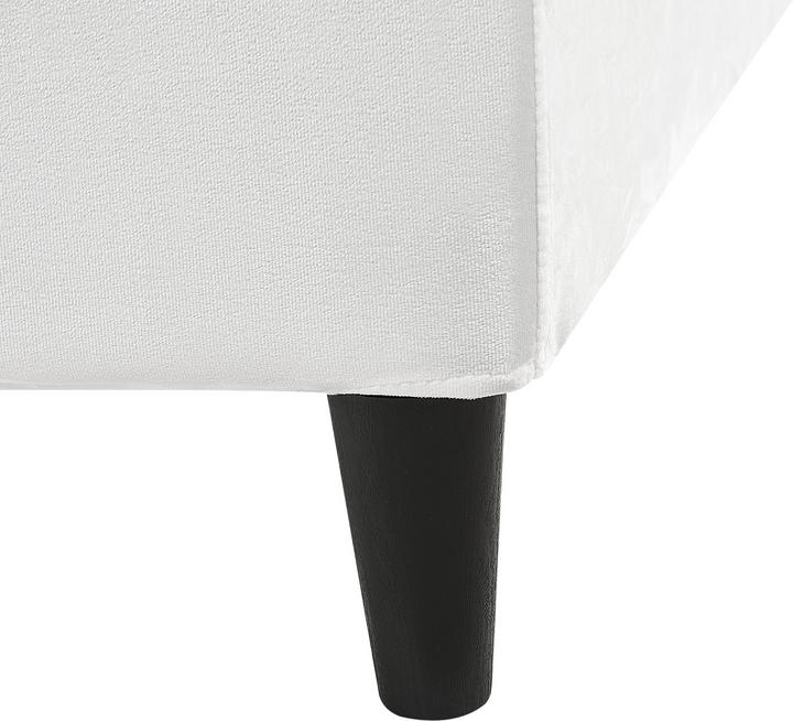 Image du produit Beliani Fitou (160 x 200 cm)