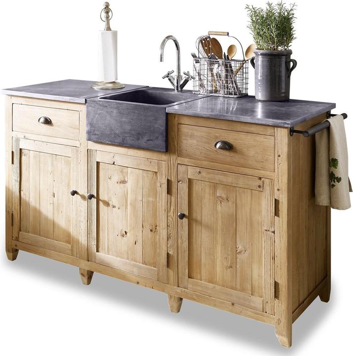 Image du produit Loberon Deaton