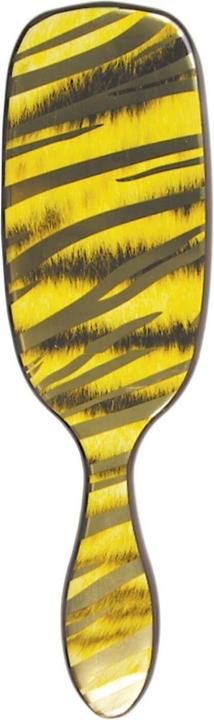Immagine prodotto Wet Brush PRO lucentezza della tigre