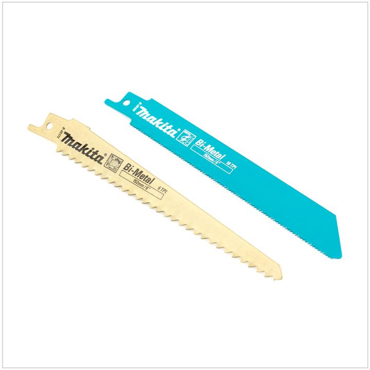 Image du produit Makita Djr183z