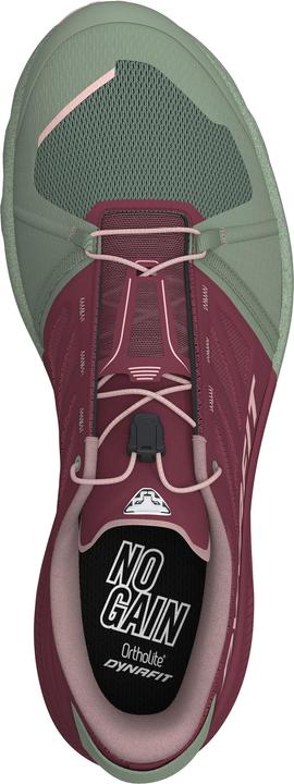 Produktbild Dynafit Alpine Pro 2 Laufschuh (39)