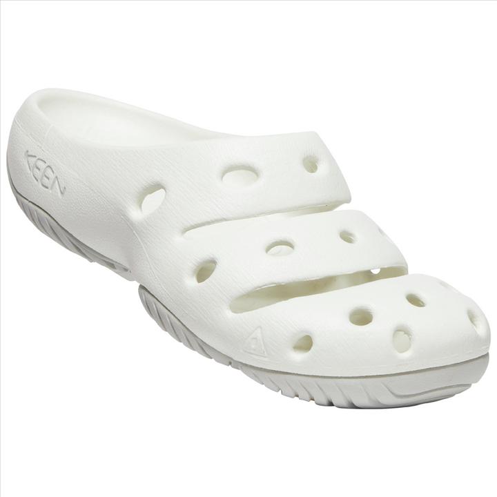 Produktbild Keen W Yogui (38.5)