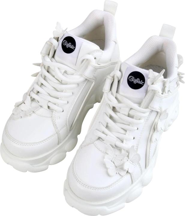 Buffalo Boots 1630516 (37)