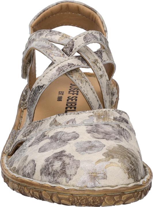 Produktbild Josef Seibel 79554-372 (43)