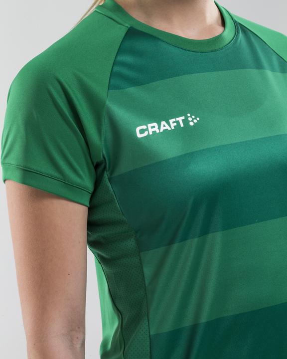 Image du produit Craft Progress Jersey Graphic W (L)