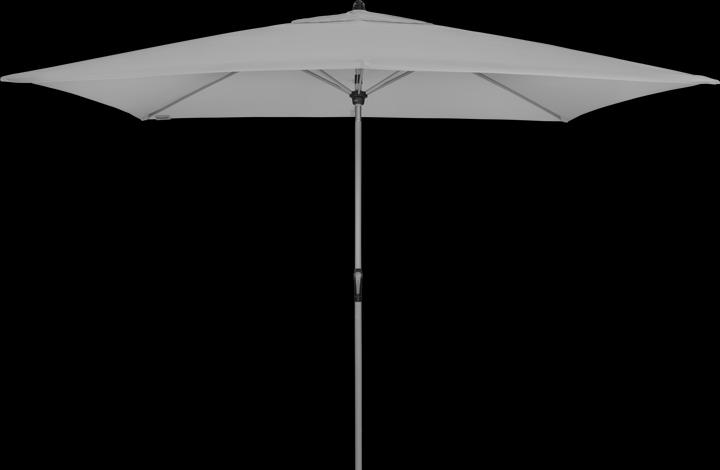 Image du produit Doppler Active Auto Tilt (2 m)