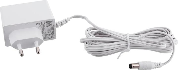 Actual product image Imou IPC-S3EP-5M0WE (2880 x 1620 Pixels)