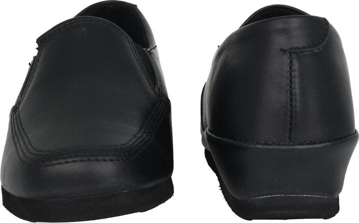 Actual product image Rohde Odda