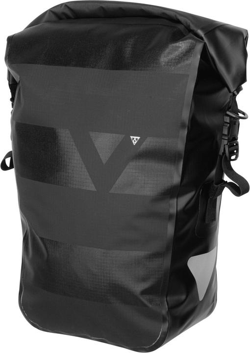 Image du produit Topeak DryBag (20 l, Sacoches)