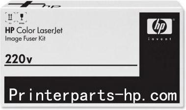 Immagine prodotto HP Kit di manutenzione fusore CF235 LJ Enterpr.700 M712