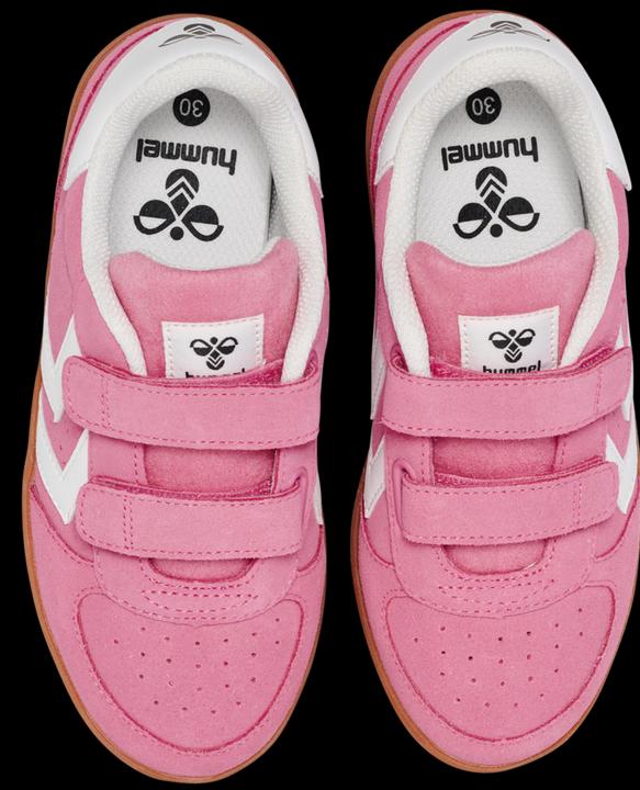 Produktbild hummel Victory Suede Ii (28)