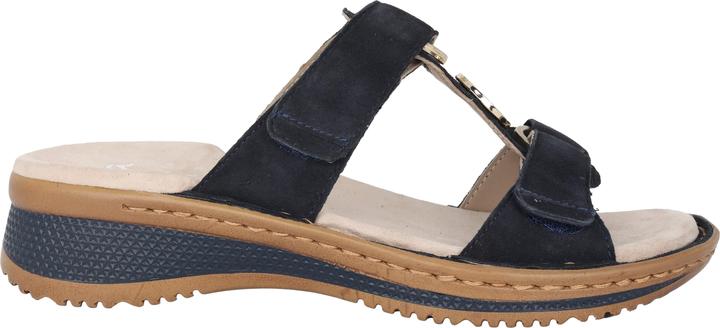 Actual product image Ara Hawaii (38)