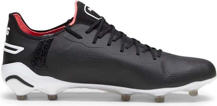 Immagine prodotto Puma King Ultimate Fg/Ag (40.5)