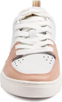 Immagine prodotto Paul Smith Cosmos (41)