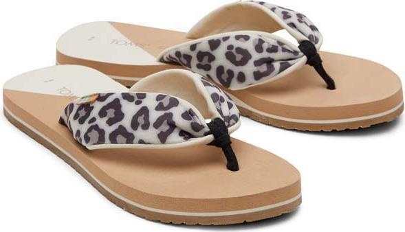 Produktbild Toms W's Piper Repreve (37)