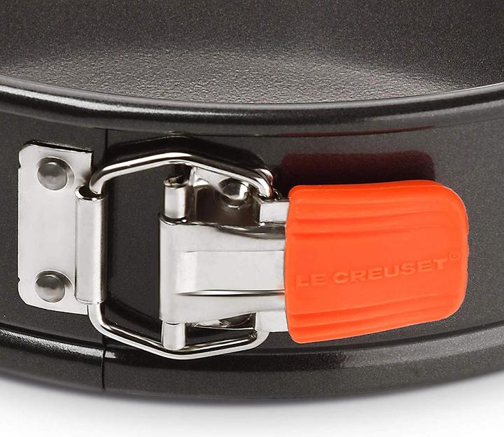 Productafbeelding Le Creuset Springvorm pan (20 cm)