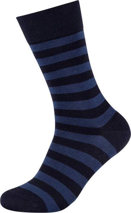 Produktbild Camano Ca-Soft Stripes (6er Pack, 39 - 42)
