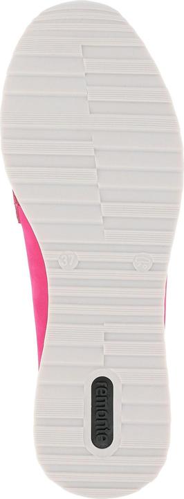 Image du produit Remonte Slipper (36)
