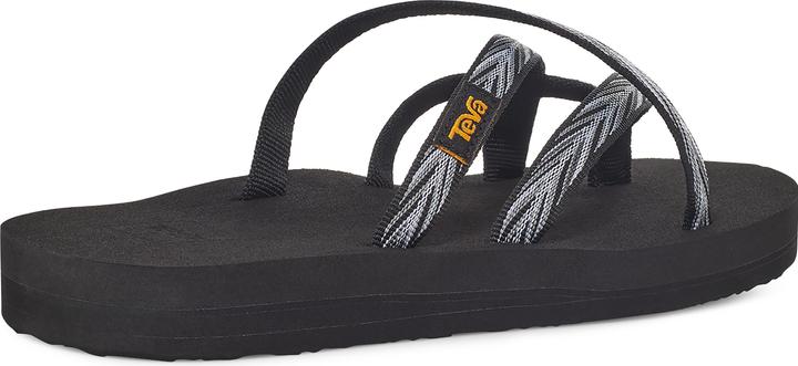 Actual product image Teva Olowahu (40)