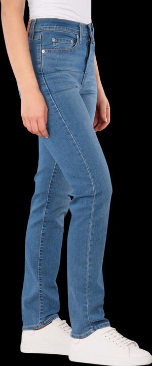 Produktbild Levis 10023504 (W29/L32)