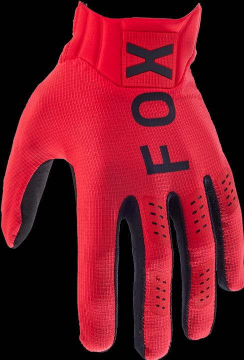 Actual product image Fox Flexair Glove (M)