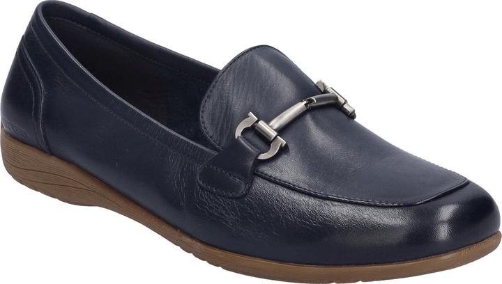 Josef Seibel 74826-133