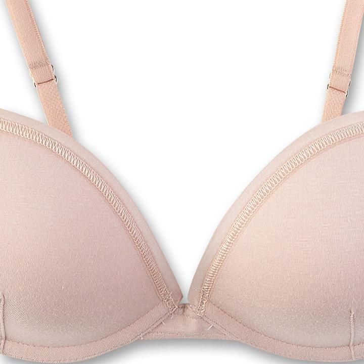 Actual product image Sanetta Girls Soft Cup (70 B)