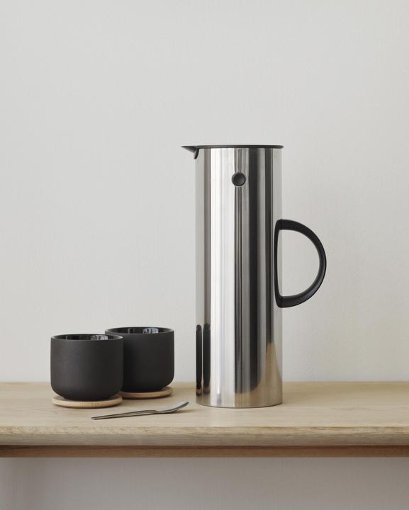 Immagine prodotto Stelton Em77 (1 l)
