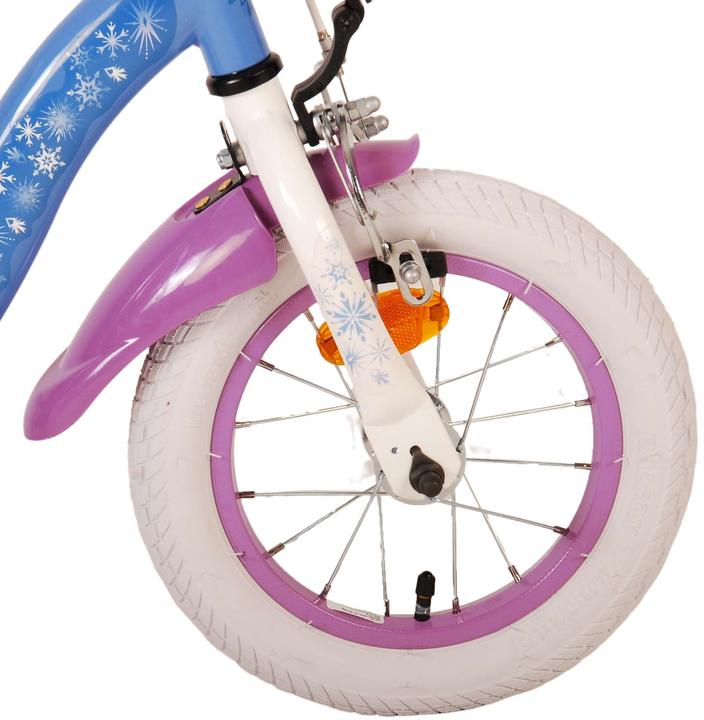 Immagine prodotto Disney Frozen 2 (12")
