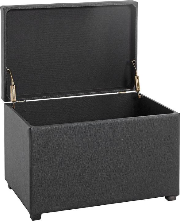 Image du produit HAKU Möbel Coffre-siège (55 cm)