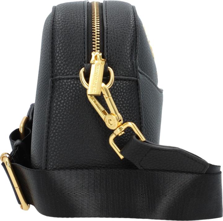 Image du produit U.S. Polo Sac à bandoulière Stanford 25 cm