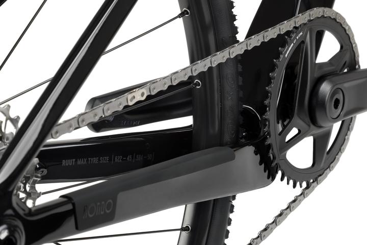 Image du produit Rondo Ruut CF 2
