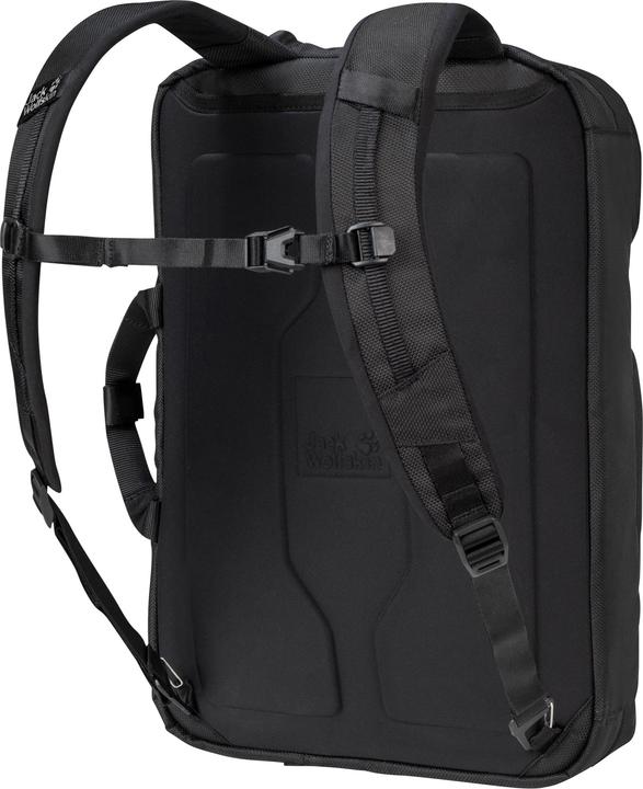 Image du produit Jack Wolfskin New York 2In1 Flipbag (23 l)