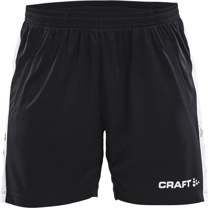 Craft Progress Practise Shorts W