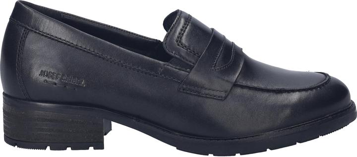 Immagine prodotto Josef Seibel 75302-307 (39)