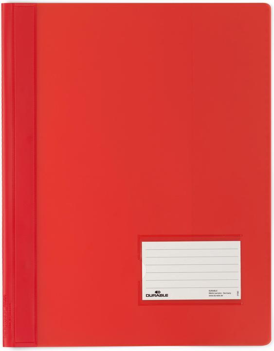 Rot