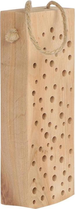 Actual product image Siena Garden Bee house (Bee)