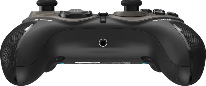 Immagine prodotto Turtle Beach Stealth Pivot (Xbox One X, Xbox One S, Xbox Series X, PC, Android, Xbox Serie S)