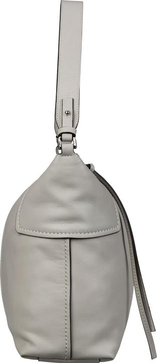 Image du produit Liebeskind Berlin Handtasche Mila Tokyo M (13 l)