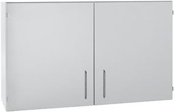 Produktbild Caspar & CO. Labora Labor-Hängeschrank