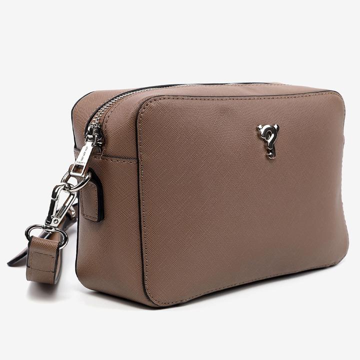 Immagine prodotto Ynot? Borsa a tracolla da donna 23 cm