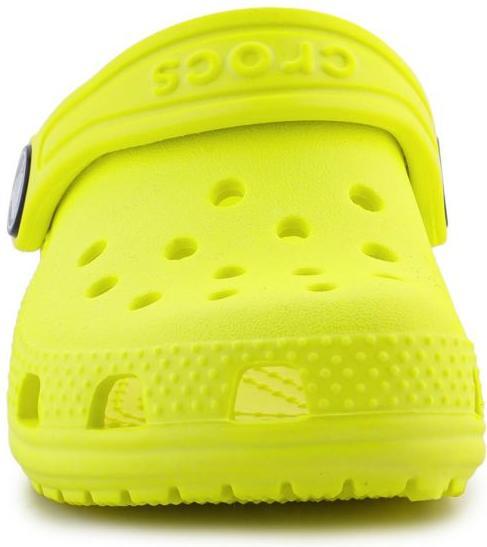 Produktbild Crocs T's Classic Clog (27)