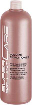 Image du produit HairHaus SB Care Volume Conditioner 1000ml (1000 ml)