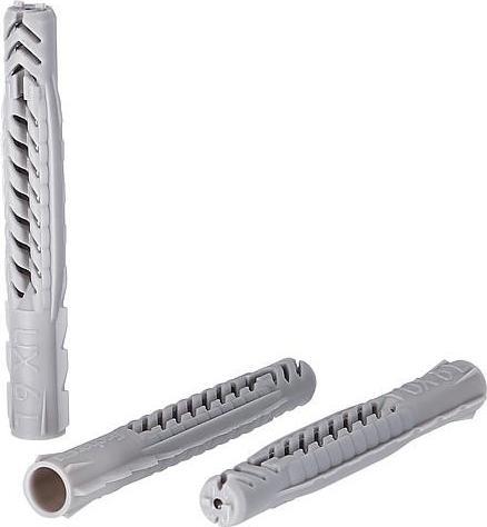Image du produit Fischer Chevilles universelles UX 6 x 50 50 mm (100 pcs)
