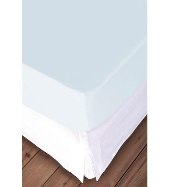 Immagine prodotto Living Home Elastan (120 x 200 cm)