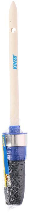 Image du produit Kinzo Brosse à base d'eau WD