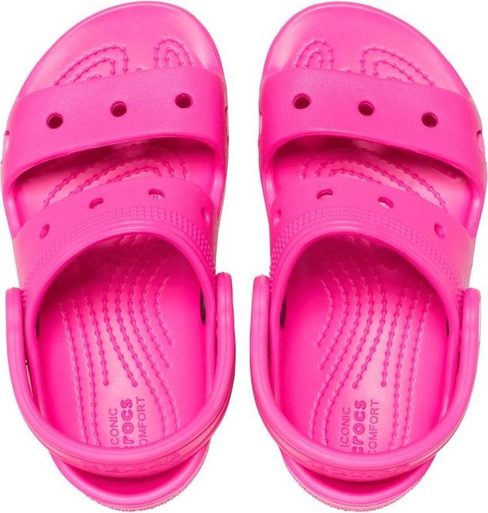 Immagine prodotto Crocs Sandalo classico T's (22)
