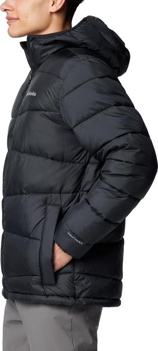 Actual product image Columbia Fivemile Butte II (M)