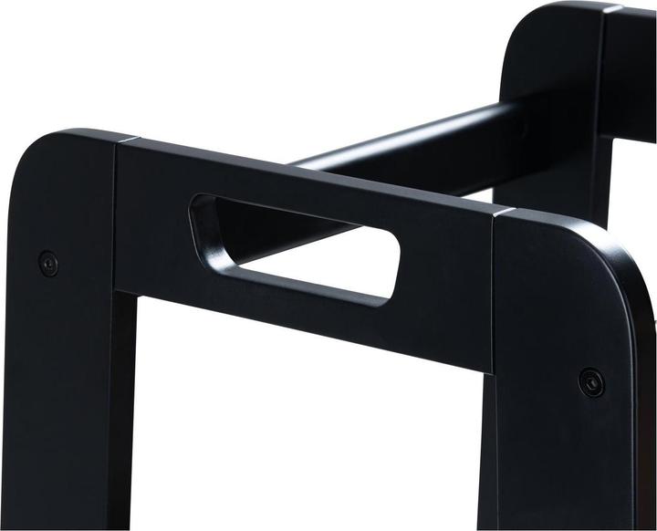 Actual product image Hauck Learn N Explore