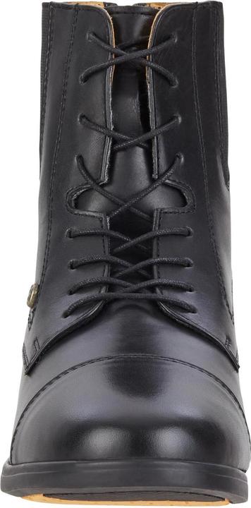Immagine prodotto Suedwind Footwear Stivaletti Advanced II BZ Lace (39)